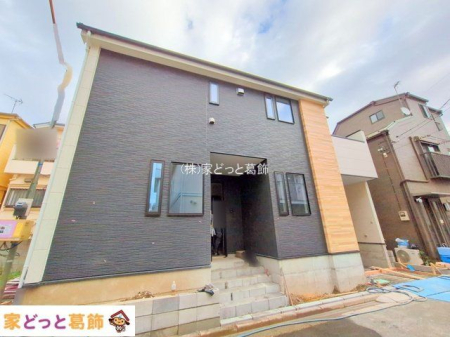 nOώʐ^ Be(2025-11-18 00:00:00)