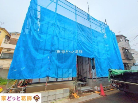 nOώʐ^ Be(2025-10-22 00:00:00)