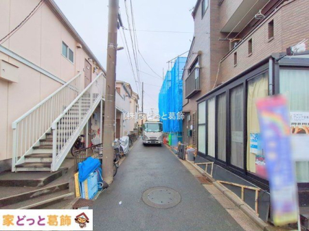 nOώʐ^ Be(2025-10-22 00:00:00)