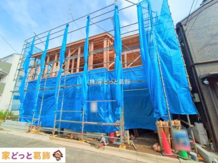 nOώʐ^ Be(2025-10-03 00:00:00)