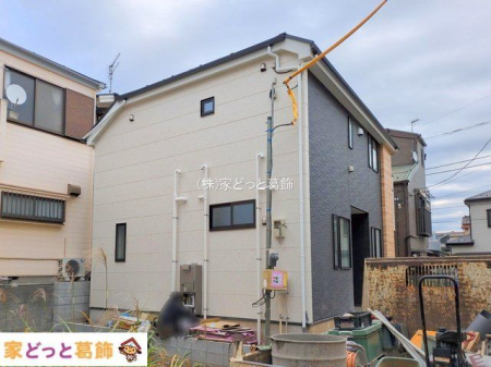 nOώʐ^ Be(2025-11-18)