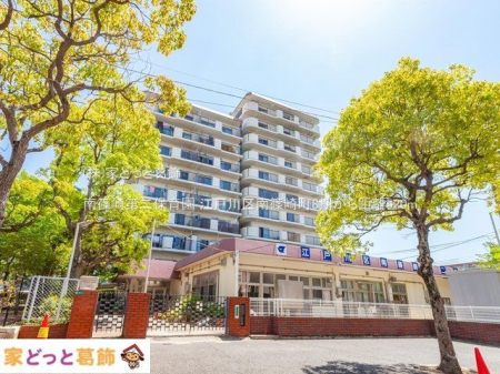 ӊ ۈ牀 Be(2021-04-23) 520m