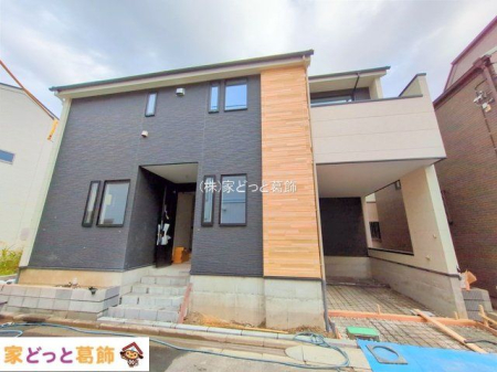 nOώʐ^ Be(2025-11-18 00:00:00)