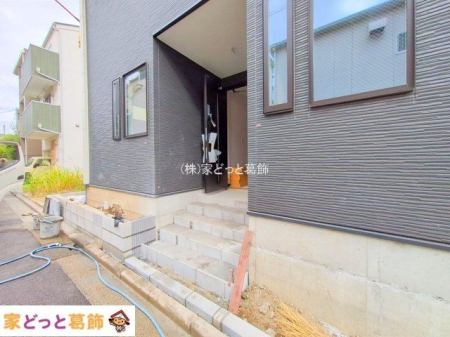 nOώʐ^ Be(2025-11-18 00:00:00)