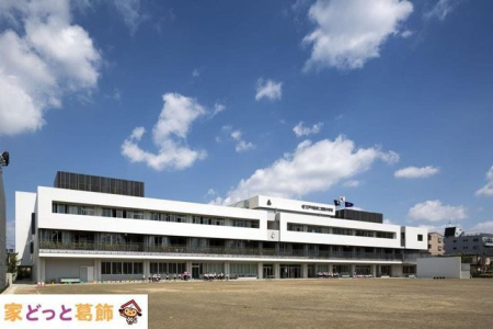 ӊ ]ː旧񊋐wZ k8B 590m