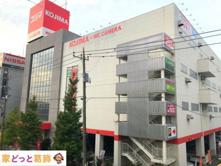 ӊ RW}~rbNJX k10B 760m