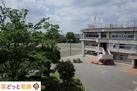 ӊ nskwZ k13B 1000m