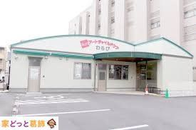 ӊ A[g`ChPA k2B 90m