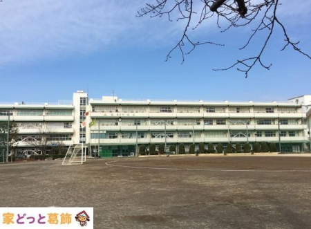 ӊ ˓csڒwZ k6B 440m