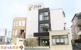 ӊ Ö@la@ k15B 1160m