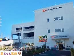 ӊ I[P[k˓cX k6B 410m