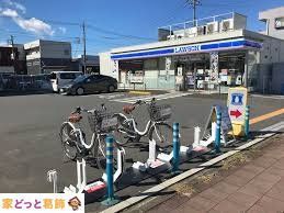 ӊ [\˓cږkX k2B 160m