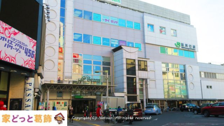 ӊ w(JR{ lk) k12B 960m