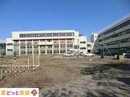 ӊ s݉ƒwZ k16B 1220m