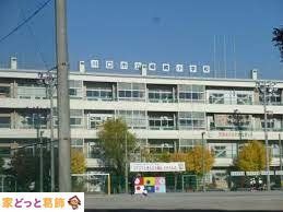 ӊ s菬wZ k5B 390m