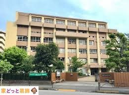 ӊ 旧wZ k12B 920m