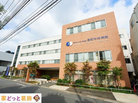 ӊ Ö@lВca@ k16B 1270m