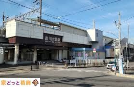 ӊ sw(JR{ ) k15Bk18B 1200m