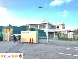 ӊ ˎsPuۈ珊 k4B 250m