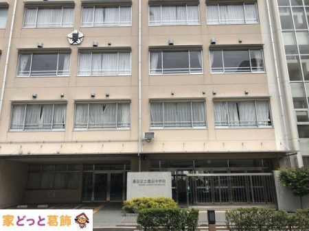 ӊ nc旧ncwZ k13B 1040m