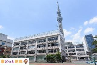 ӊ nc旧ƕwZ k6B 450m