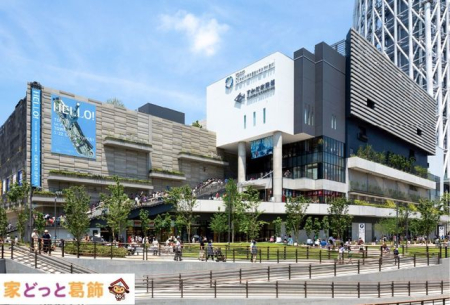 ӊ XJCc[^E k5B 370m