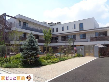 ӊ tۈ牀 k3B 240m