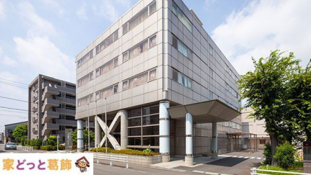 ӊ Ö@lВcFCXn[gZ^[ k5B 340m