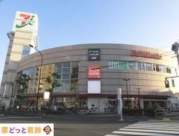 ӊ mW}Cg[[Jh[lؓX k17B 1320m