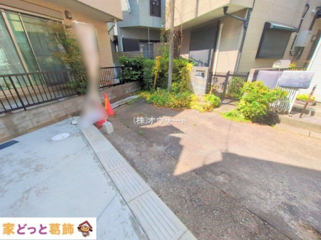 nOώʐ^ Be(2025-05-20 00:00:00)