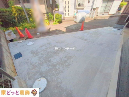 nOώʐ^ Be(2025-05-20 00:00:00)