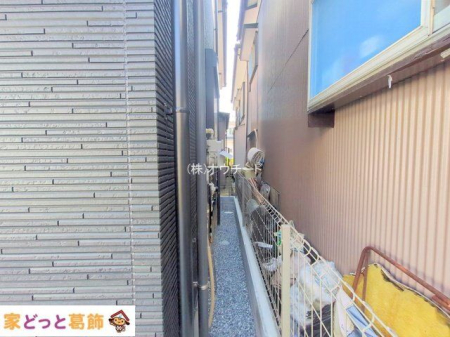 nOώʐ^ Be(2025-05-20 00:00:00)