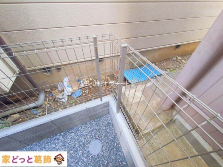 nOώʐ^ Be(2025-05-20 00:00:00)