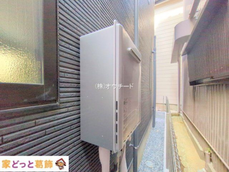 nOώʐ^ Be(2025-05-20 00:00:00)