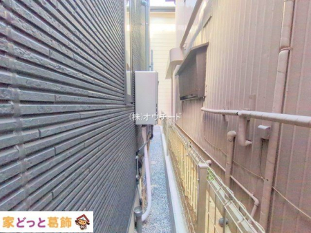 nOώʐ^ Be(2025-05-20 00:00:00)