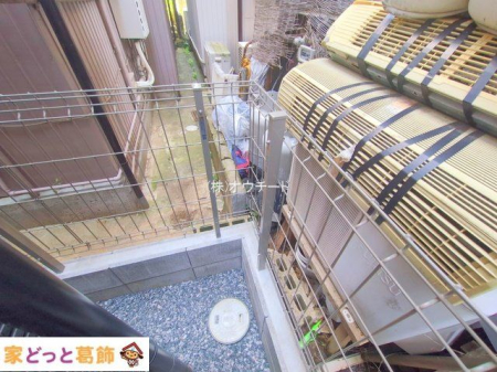 nOώʐ^ Be(2025-05-20 00:00:00)