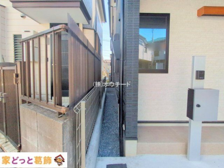 nOώʐ^ Be(2025-05-20 00:00:00)