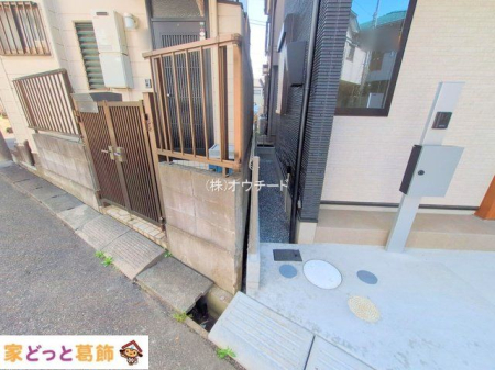 nOώʐ^ Be(2025-05-20 00:00:00)