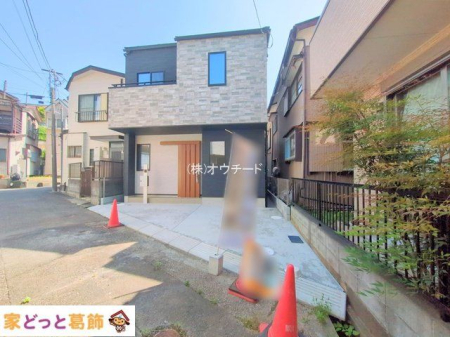 nOώʐ^ Be(2025-05-20)