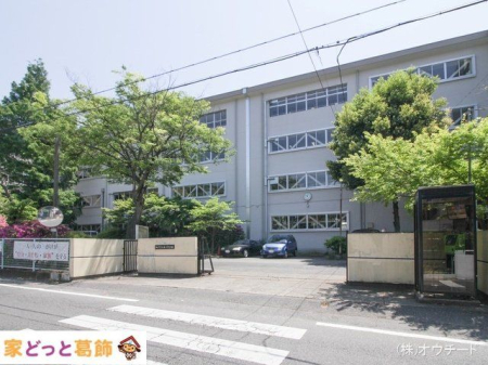 ӊ ˎsOwZ Be(2023-05-04) 1300m