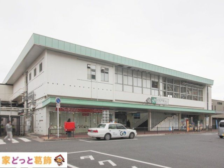 ӊ JRukˁvw Be(2023-03-17) 950m