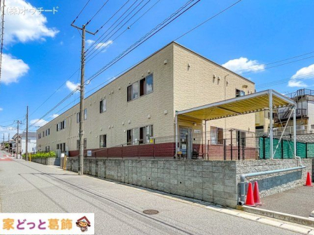 ӊ k˕ۈ珊 Be(2022-05-24) 650m