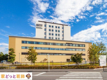 ӊ ˎsÃZ^[ Be(2021-10-21) 1400m