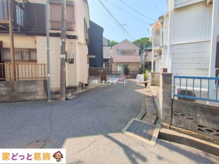 nOώʐ^ Be(2025-05-20)