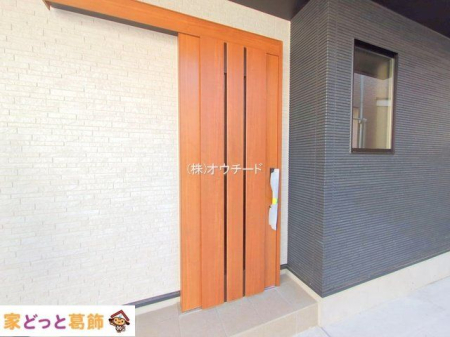 nOώʐ^ Be(2025-05-20 00:00:00)