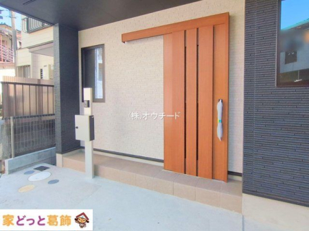 nOώʐ^ Be(2025-05-20 00:00:00)