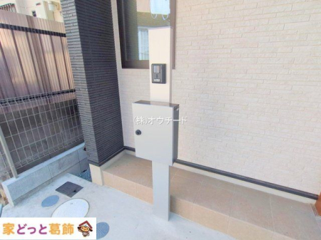 nOώʐ^ Be(2025-05-20 00:00:00)