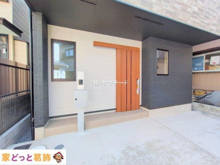 nOώʐ^ Be(2025-05-20 00:00:00)