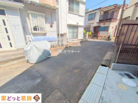 nOώʐ^ Be(2025-05-20 00:00:00)