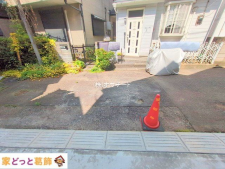 nOώʐ^ Be(2025-05-20 00:00:00)